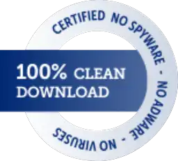 Softpedia Badge