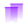 Bookmark icon