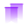 Bookmark icon
