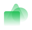 Design icon
