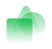 Design icon