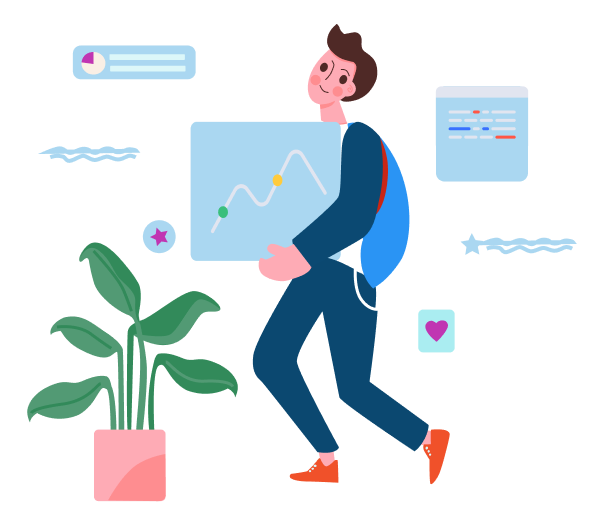 Data Management