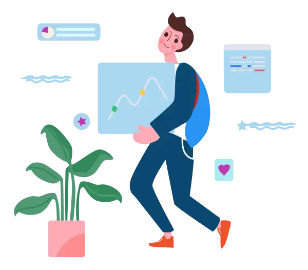 Data Management