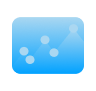 Stats icon
