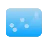 Stats icon