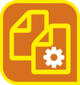 feature-icon
