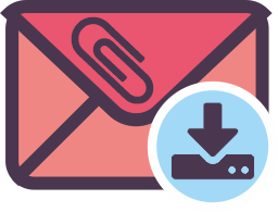feature-icon