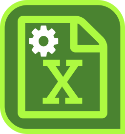 feature-icon