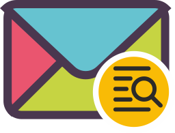 feature-icon