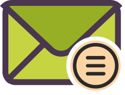 feature-icon