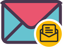 feature-icon