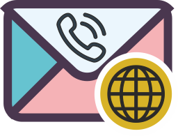 feature-icon