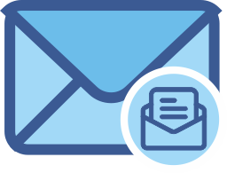 feature-icon