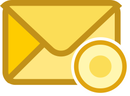 feature-icon
