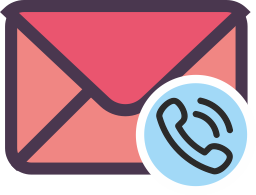 feature-icon
