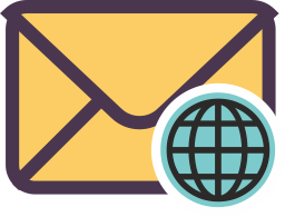 feature-icon