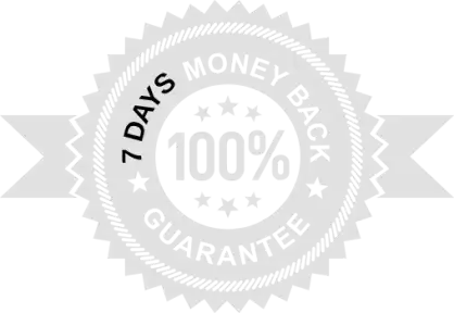 monocomsoft-refund-policy