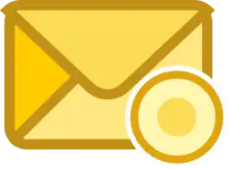outlook-email-extractor-icon