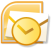 Outlook Icon