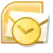 Outlook Icon