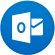 Outlook Icon