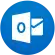 Outlook Icon