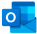 Outlook Icon