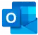 Outlook Icon