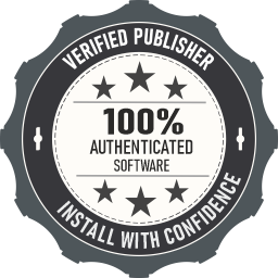 monocomsoft-verified-publisher