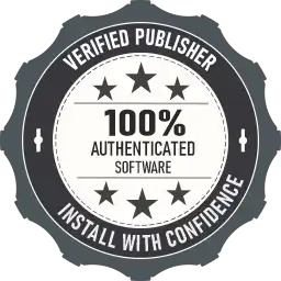 monocomsoft-verified-publisher