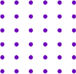 content-image
