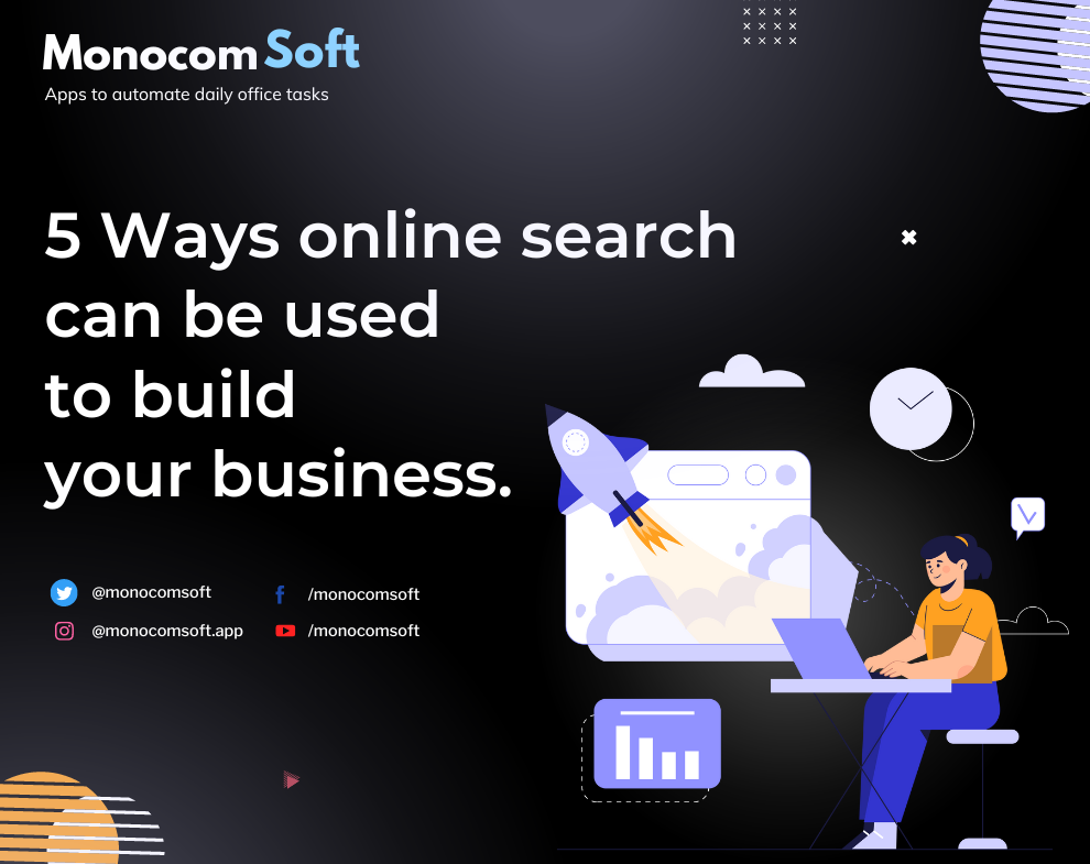 build business
