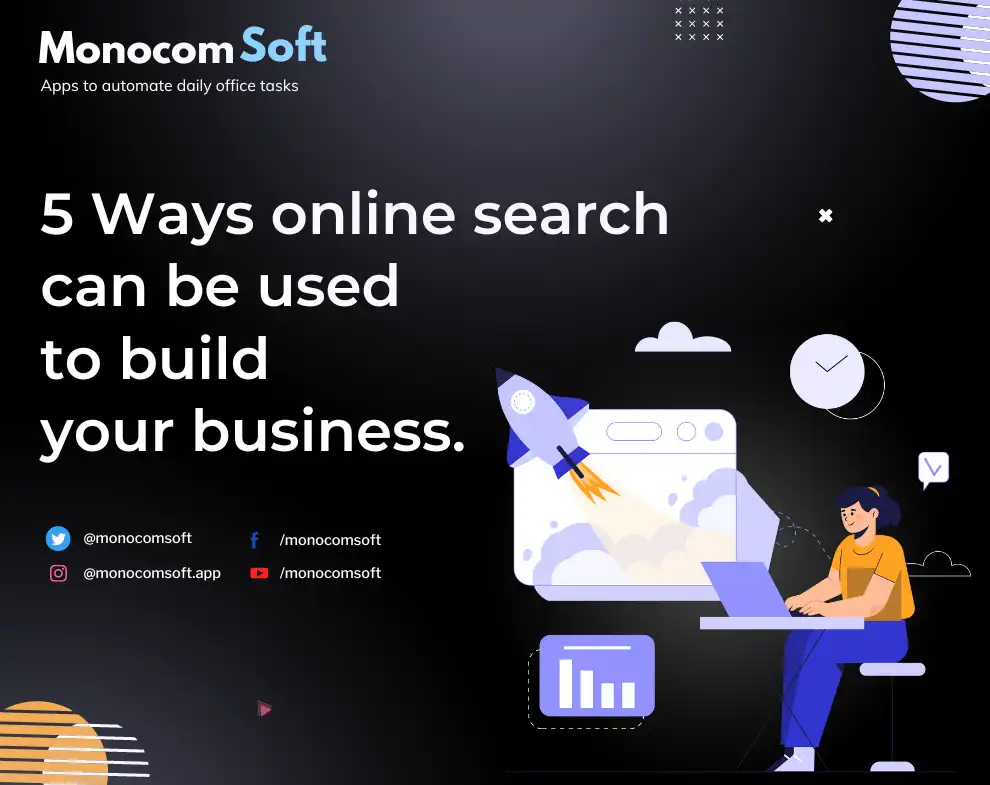 build business