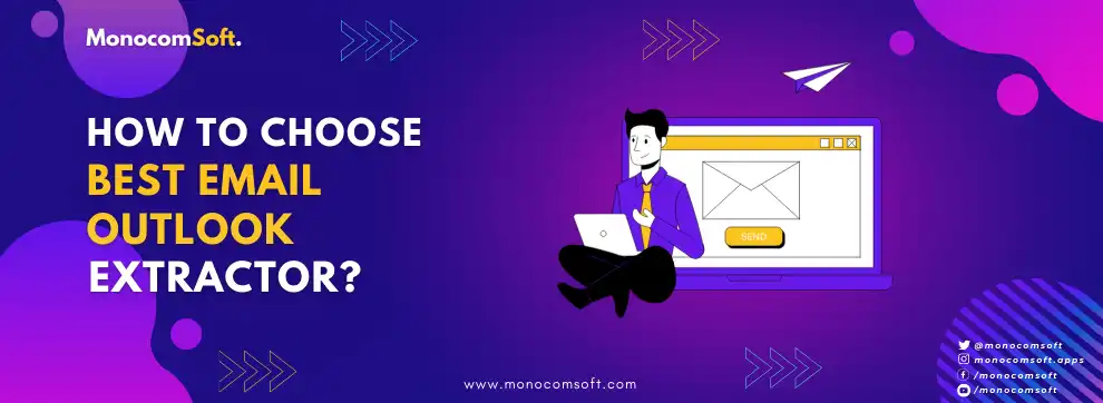 blog-post-image