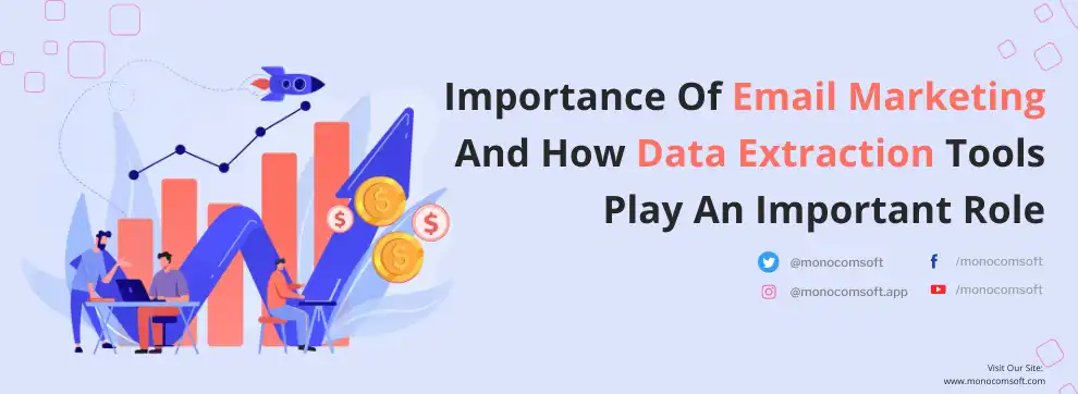 blog-post-image