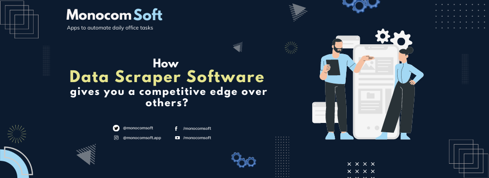 blog-post-image