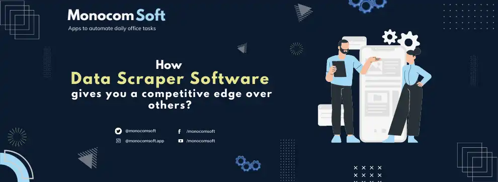 blog-post-image
