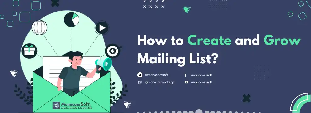 blog-post-image