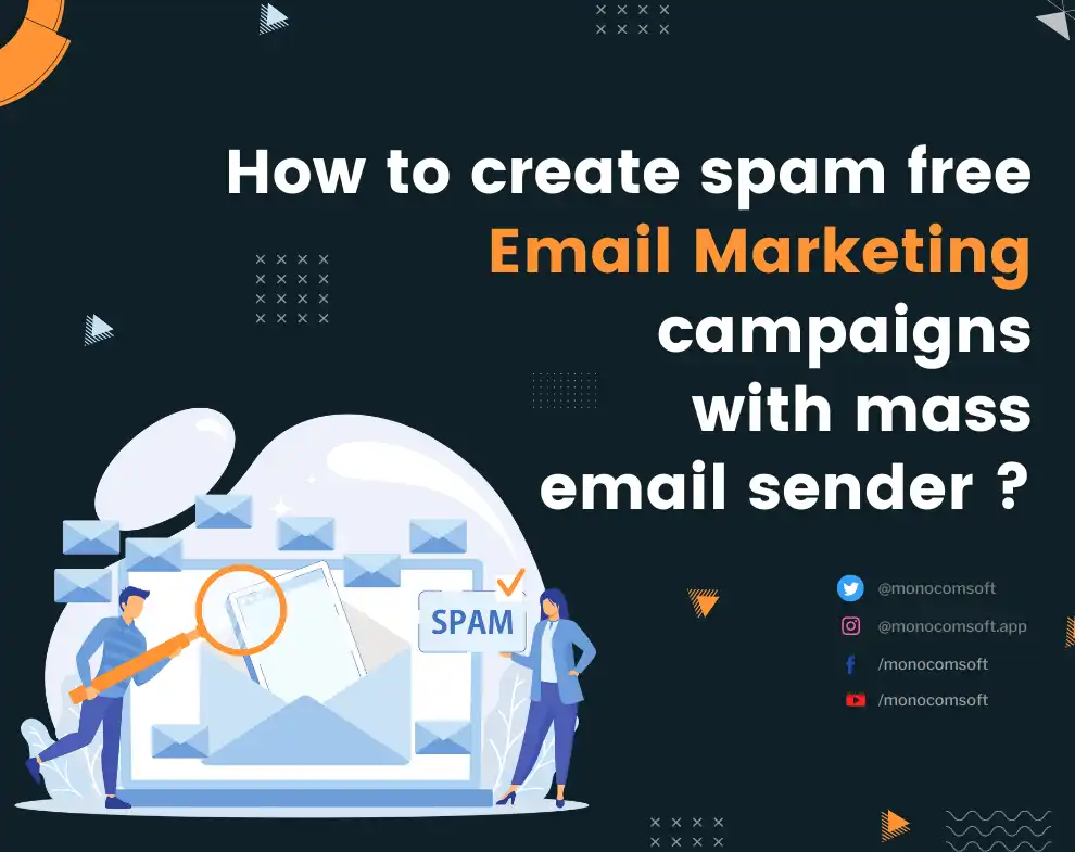 Email Marketing