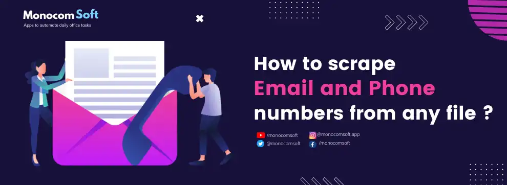 blog-post-image