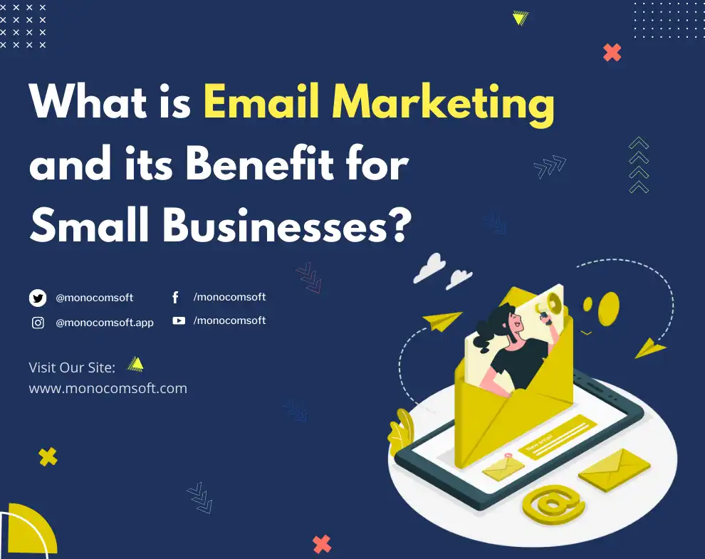 Email Marketing