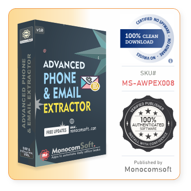 advanced-phone-email-extractor-card