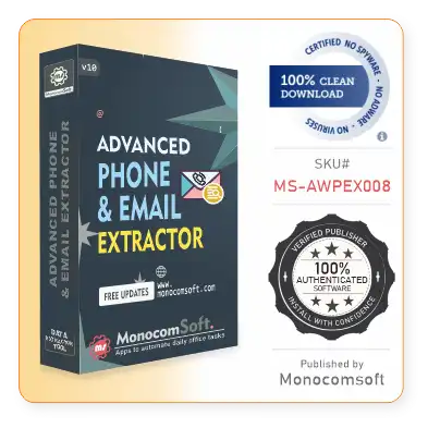 advanced-phone-email-extractor-card