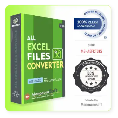excel-file-converter-card