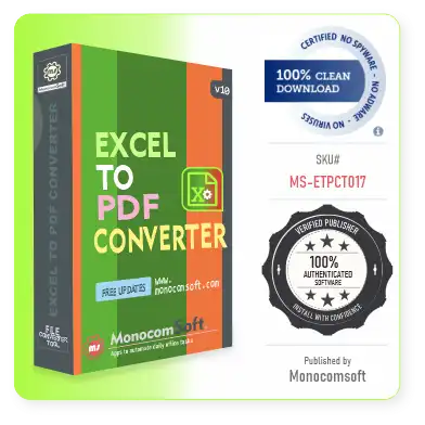 excel-to-pdf-converter-card