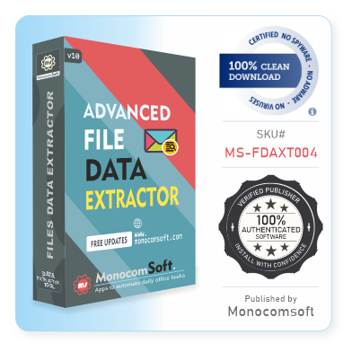 files-data-extractor-card