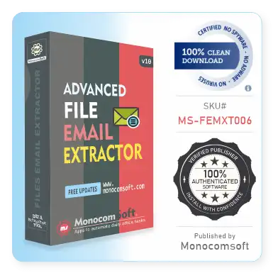 files-email-extractor-card