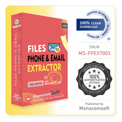 files-phone-email-extractor-card