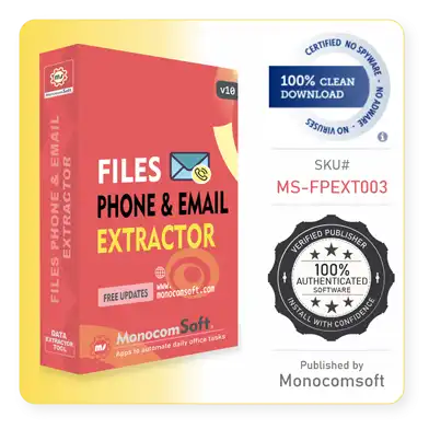 file-phone-email-extractor