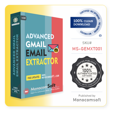 gmail-email-extractor-main